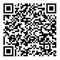 QR Code https://stage.principocket.com/fr/events/5b5fc64f159c8dcb8426b22030013018-New-Generation