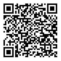 QR Code https://stage.principocket.com/fr/events/5b5fc64f159c8dcb8426b22030013018-New-Generation-Festival