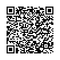 QR Code https://stage.principocket.com/fr/events/5b609bd00b9f9743a5e1f95d225c0d1b-Exhibition-The-Unique-Show-Luxury-Monte-Carlo