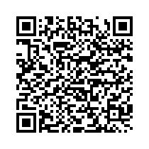 QR Code https://stage.principocket.com/fr/events/5b609bd00b9f9743a5e1f95d225c0d1b-Salon-The-Unique-Show-Luxury-Monte-Carlo