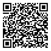 QR Code https://stage.principocket.com/fr/events/5b67dab9258809a948f73ea974fd2bcc-Theatre-Les-Divalala