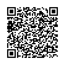 QR Code https://stage.principocket.com/fr/events/5b81c147312d883d0852dfb5a8e29c14-Concert-Jeunes-chanteurs-russes