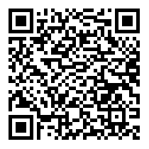 QR Code https://stage.principocket.com/fr/events/5b81c147312d883d0852dfb5a8e29c14-Giovani-cantanti-russi