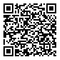 QR Code https://stage.principocket.com/fr/events/5b81c147312d883d0852dfb5a8e29c14-Young-Russian-Singers