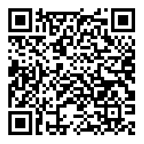 QR Code https://stage.principocket.com/fr/events/5b879f64403baadf30e6cb24591251f9-Turkish-Airlines-EuroLeague
