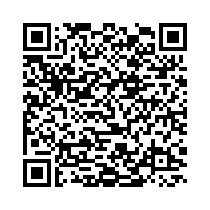 QR Code https://stage.principocket.com/fr/events/5ba0a5c99dc025954c2d9376ab7db709-Concert-by-the-Monte-Carlo-Philharmonic-Orchestra