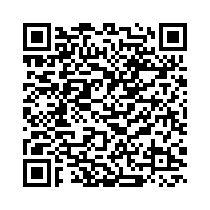 QR Code https://stage.principocket.com/fr/events/5ba0a5c99dc025954c2d9376ab7db709-Concert-par-l-Orchestre-Philharmonique-de-Monte-Carlo