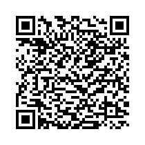QR Code https://stage.principocket.com/fr/events/5ba0a5c99dc025954c2d9376ab7db709-Concerto-dell-Orchestra-Filarmonica-di-Monte-Carlo