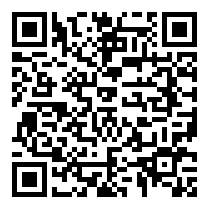 QR Code https://stage.principocket.com/fr/events/5be453e10a29921ad49c1dbea600a64f-Organ-Recital