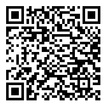 QR Code https://stage.principocket.com/fr/events/5be453e10a29921ad49c1dbea600a64f-Recital-d-Orgue