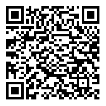 QR Code https://stage.principocket.com/fr/events/5be453e10a29921ad49c1dbea600a64f-Recital-di-Organo