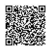 QR Code https://stage.principocket.com/fr/events/5bf0cc5668dfa8c08c55a989d5303bf9-Experience-spirituelle-a-travers-l-art