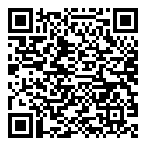 QR Code https://stage.principocket.com/fr/events/5bf619722a973fe4f3664b50bbd53378-Concert-Tony-Momrelle