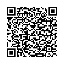 QR Code https://stage.principocket.com/fr/events/5c01493508015d81cafc797c14f19d4e-Que-reste-t-il-220-annees-apres-la-bataille-d-Austerlitz