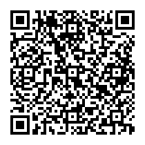 QR Code https://stage.principocket.com/fr/events/5c2d5e2d60685adb942dda839974ab5a-78eme-Grand-Prix-de-Formule-1-de-MonacoTM-Essais-et-qualifications