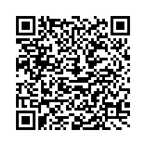 QR Code https://stage.principocket.com/fr/events/5c2d5e2d60685adb942dda839974ab5a-78th-Monaco-Formula-1-Grand-PrixTM-Practice-Session