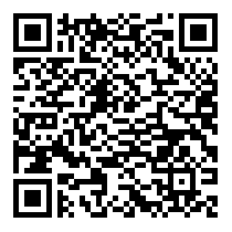 QR Code https://stage.principocket.com/fr/events/5c2e5e9e5f9d9e8ea0c6fe1af32ffbe6-Teatro-Un-Conseil-d-Ami