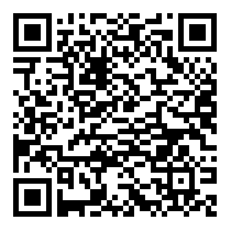 QR Code https://stage.principocket.com/fr/events/5c2e5e9e5f9d9e8ea0c6fe1af32ffbe6-Theatre-Un-Conseil-d-Ami