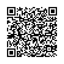 QR Code https://stage.principocket.com/fr/events/5c3391475824c830d0d319cfbd3273cf-Evenement-Brunch-Grand-Prix-du-Qatar
