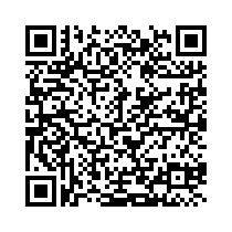 QR Code https://stage.principocket.com/fr/events/5c3391475824c830d0d319cfbd3273cf-Event-Japanese-Grand-Prix-Brunch