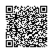 QR Code https://stage.principocket.com/fr/events/5c3391475824c830d0d319cfbd3273cf-Evento-Brunch-Grand-Premio-del-Qatar