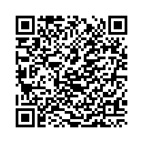 QR Code https://stage.principocket.com/fr/events/5c7e0cca2c60adb49a59e65a14b5c356-Teatro-Le-principe-d-incertitude-Simon-Stephens