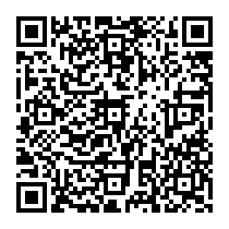 QR Code https://stage.principocket.com/fr/events/5c7e0cca2c60adb49a59e65a14b5c356-Theatre-Heisenberg-The-Uncertainty-Principle-Simon-Stephens