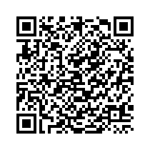 QR Code https://stage.principocket.com/fr/events/5c7e0cca2c60adb49a59e65a14b5c356-Theatre-Le-principe-d-incertitude-Simon-Stephens