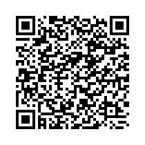 QR Code https://stage.principocket.com/fr/events/5ca549c85fa71dc39bd860a952ba2503-Concerto-in-scena-Caruso-a-Monaco