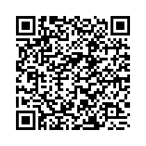 QR Code https://stage.principocket.com/fr/events/5ca549c85fa71dc39bd860a952ba2503-Spectacle-lyrique-Caruso-a-Monaco