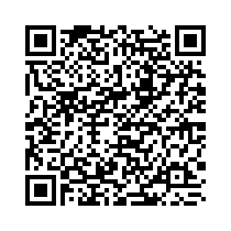 QR Code https://stage.principocket.com/fr/events/5ca549c85fa71dc39bd860a952ba2503-Staged-Concert-Caruso-in-Monaco