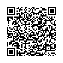 QR Code https://stage.principocket.com/fr/events/5cca81f1a180c69d4a3ad0272cc5a7d2-The-Art-of-the-Cinema-Elvira-Madigan