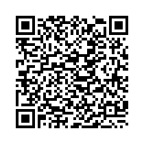 QR Code https://stage.principocket.com/fr/events/5cca81f1a180c69d4a3ad0272cc5a7d2-Tout-l-Art-du-Cinema-Elvira-Madigan
