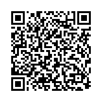 QR Code https://stage.principocket.com/fr/events/5cca81f1a180c69d4a3ad0272cc5a7d2-Tutta-l-Arte-del-Cinema-Elvira-Madigan