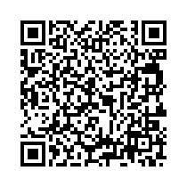 QR Code https://stage.principocket.com/fr/events/5cd8691d3a9eec2cc657bd88a3e29a1f-Messe-des-Cendres-du-Cours-St-Maur