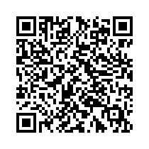 QR Code https://stage.principocket.com/fr/events/5cf522e61244e2e3ce3658bafcef5fc9-The-Riviera-Water-Bike-Challenge