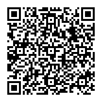 QR Code https://stage.principocket.com/fr/events/5cf77ee56c8d749e03b6dc0122e4a2e4-Turkish-Airlines-EuroLeague-AS-Monaco-Maccabi-Playtika-Tel-Aviv