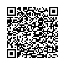 QR Code https://stage.principocket.com/fr/events/5d126b95500f695a96d8e8a4bf445fa3-Atelier-Vacances-de-Noel-de-5-a-7-ans