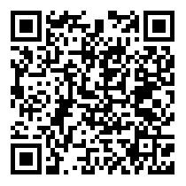 QR Code https://stage.principocket.com/fr/events/5d265dd621f3aa1e903fa1061e9c2d63-Trente-et-Quarante