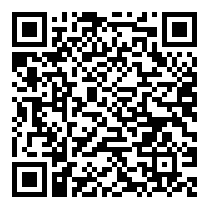 QR Code https://stage.principocket.com/fr/events/5d265dd621f3aa1e903fa1061e9c2d64-Calcio-Ligue-1