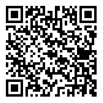 QR Code https://stage.principocket.com/fr/events/5d265dd621f3aa1e903fa1061e9c2d64-Football-Ligue-1