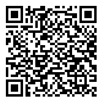 QR Code https://stage.principocket.com/fr/events/5d265dd621f3aa1e903fa1061e9c2d64-Premier-League-Football