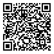 QR Code https://stage.principocket.com/fr/events/5d2ae9e96201ecbbe15b6efe14c296d1-Happy-Hour-Musical