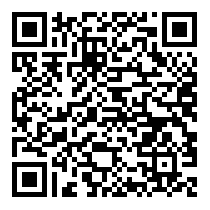 QR Code https://stage.principocket.com/fr/events/5d2ae9e96201ecbbe15b6efe14c296d1-Happy-Hour-Musicale