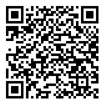 QR Code https://stage.principocket.com/fr/events/5d2ae9e96201ecbbe15b6efe14c296d1-Musical-Happy-Hour