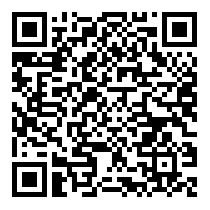 QR Code https://stage.principocket.com/fr/events/5d2e023afd47bcacfb53b0b3cf080687-Teatro-Le-beau-monde