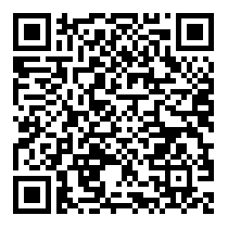 QR Code https://stage.principocket.com/fr/events/5d2e023afd47bcacfb53b0b3cf080687-Theatre-Le-beau-monde