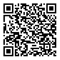 QR Code https://stage.principocket.com/fr/events/5d2f0007acd8acc349de5b96b5a962ea-Teatro