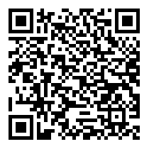 QR Code https://stage.principocket.com/fr/events/5d2f0007acd8acc349de5b96b5a962ea-Theatre