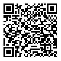 QR Code https://stage.principocket.com/fr/events/5d32ed98746760c384f54ca301c88678-Bal-de-Noel
